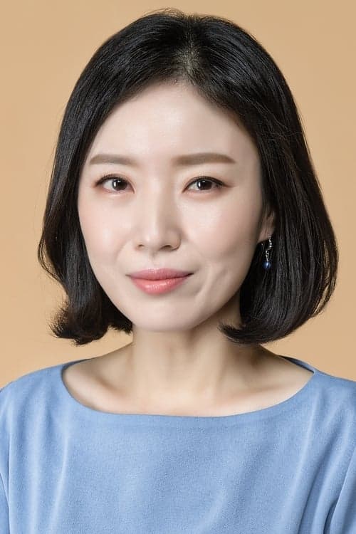 Park Seong-yeon profile photo