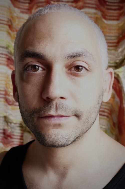 Caetano Gotardo profile photo