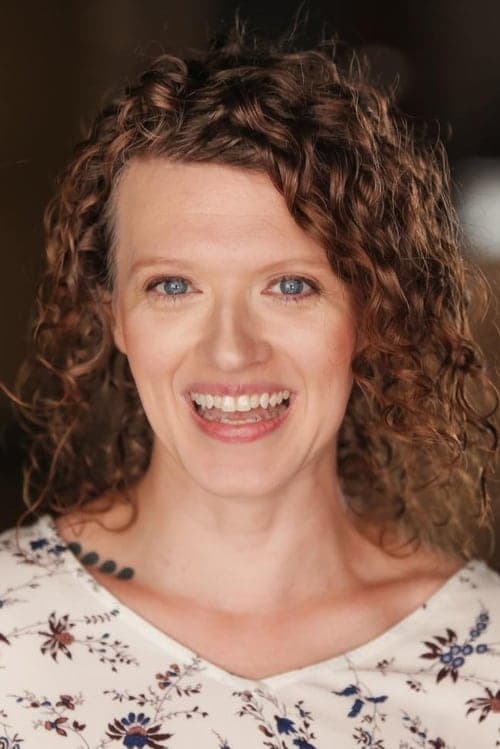 Katelin Stack profile photo