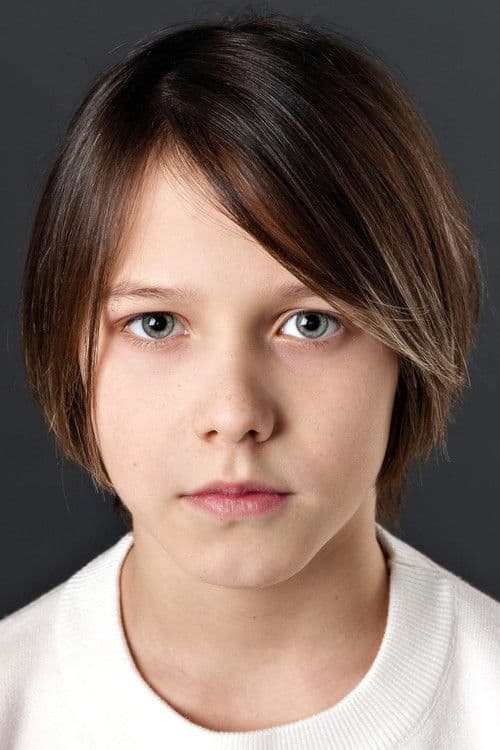 Matvey Bartkaitis profile photo