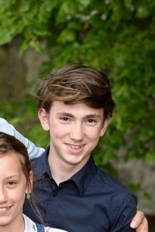 Devon Planckaert profile photo