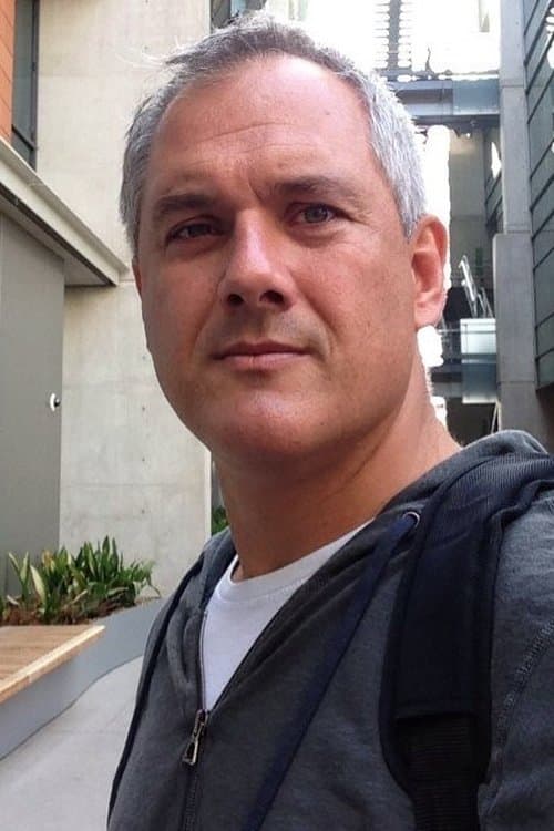 Joe Sichta profile photo