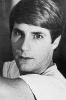 Jason Carter profile photo