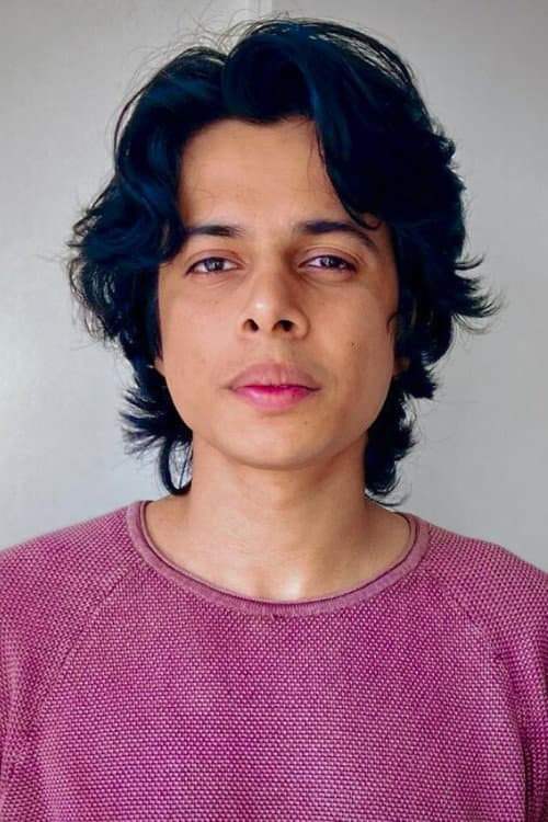 Rohit Chauhan profile photo