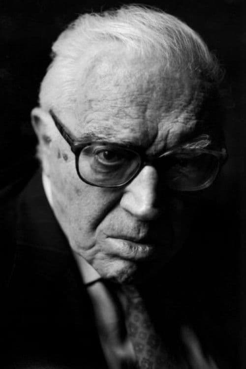 Giancarlo Vigorelli profile photo