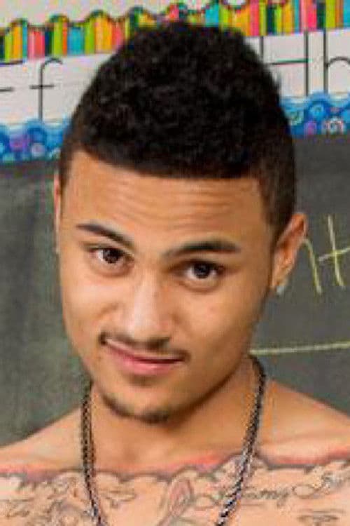 Malcome Tanner profile photo