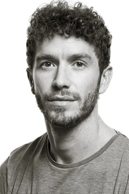 William Moore profile photo