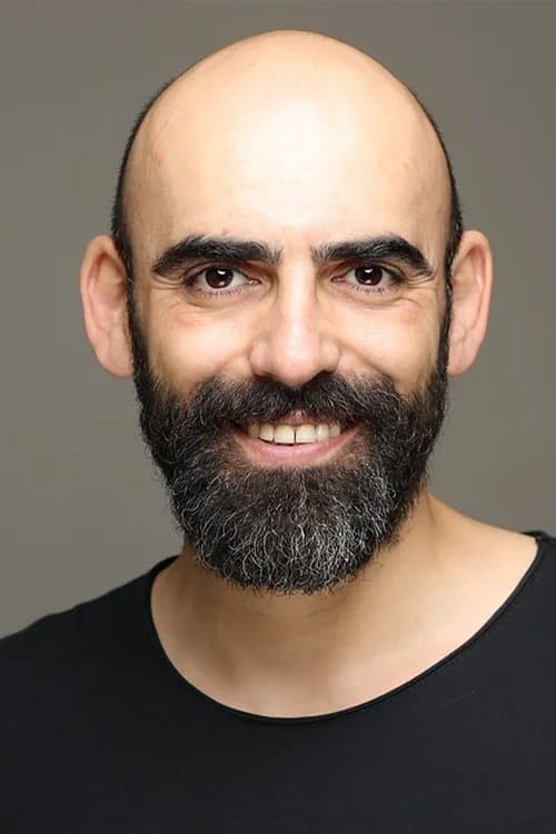 Kıvanç Kılınç profile photo