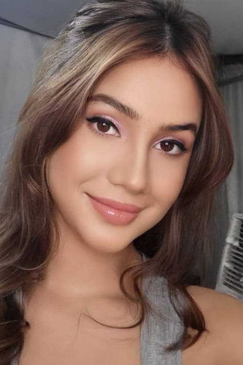 Sarah Holmes profile photo