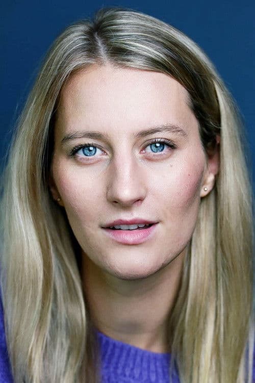 Olenka Dabrowski profile photo