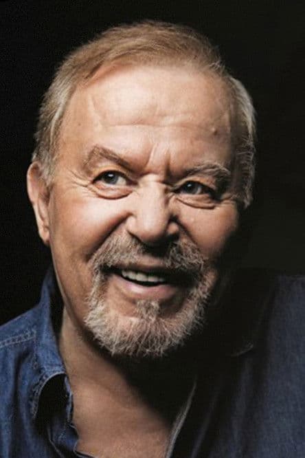 Yiannis Spanos profile photo