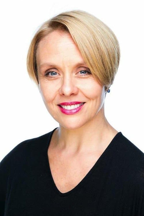 Kate Gorman profile photo
