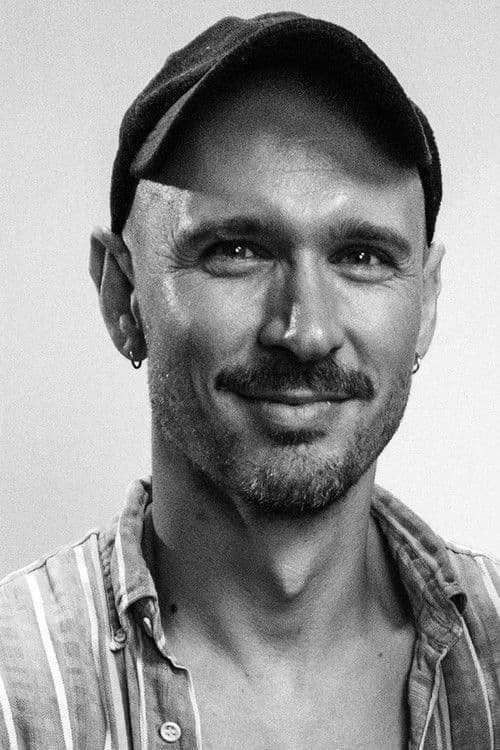 Justin Streichman profile photo