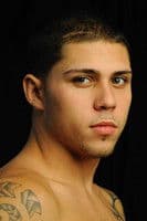 Elias Matthews profile photo