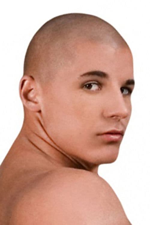 Ladislav Bohar profile photo