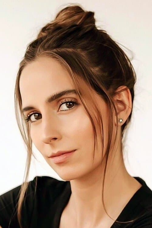 Catalina Silva profile photo