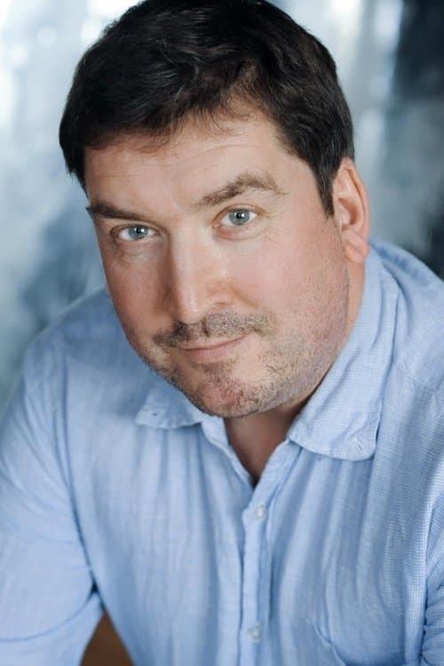 James Puddephatt profile photo