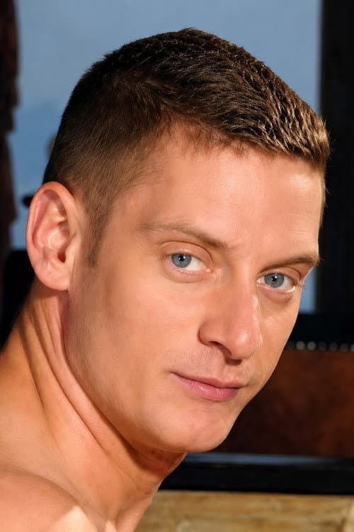 Matthew Green profile photo