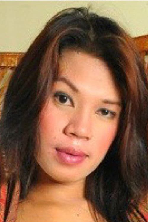 Dinise profile photo