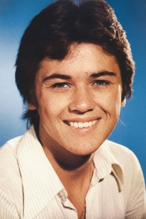 Haroldo Botta profile photo