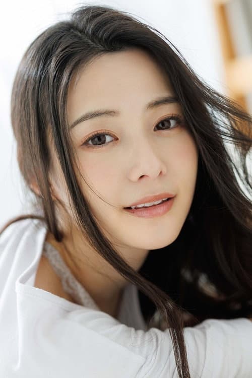 Nene Yoshitaka profile photo