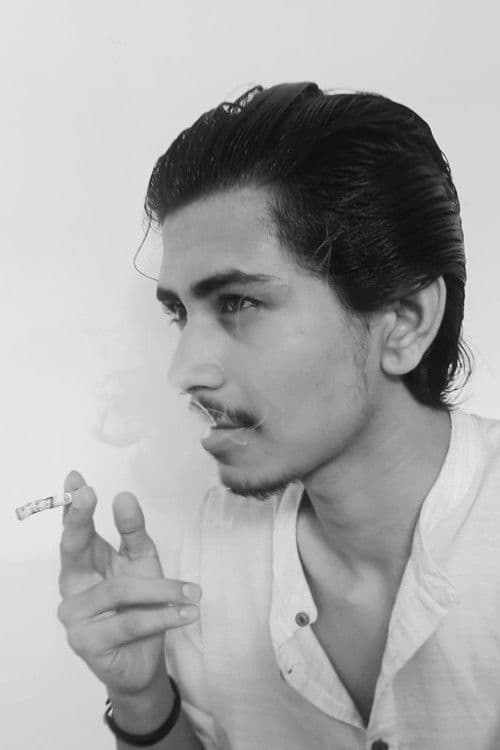 Chhatrapal Sahu profile photo