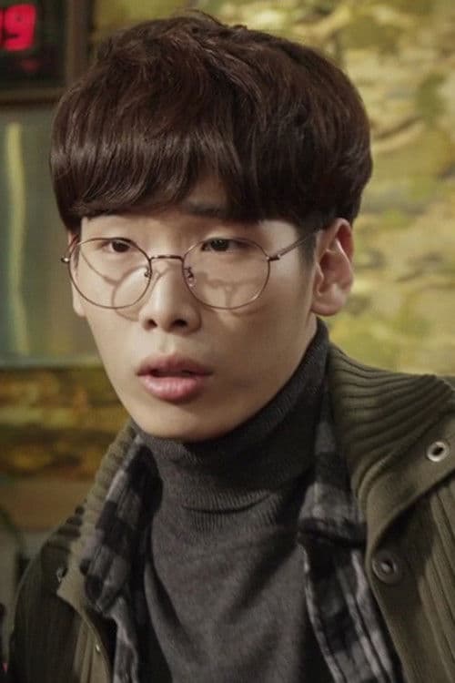 Lim Hyeong-soon profile photo