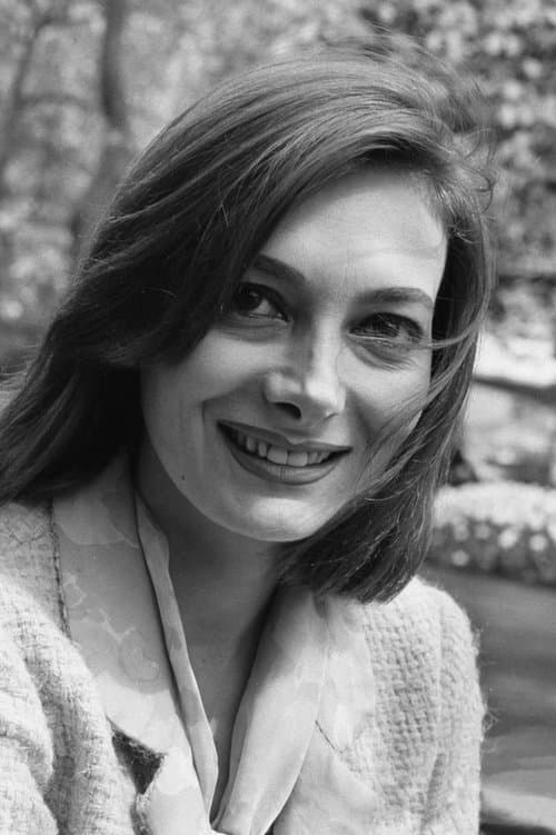 Rossella Falk profile photo