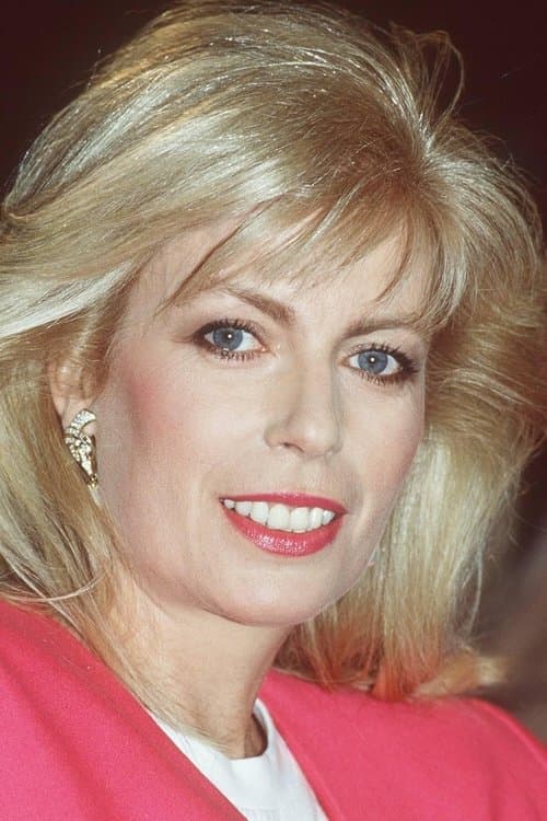 Christiane Krüger profile photo