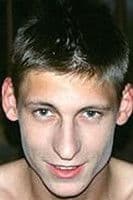 Skip Baxter profile photo