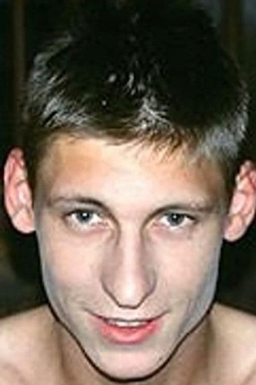 Skip Baxter profile photo