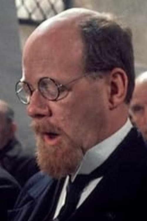 Jørgen Teytaud profile photo