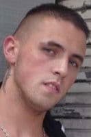 Kyle Lena profile photo