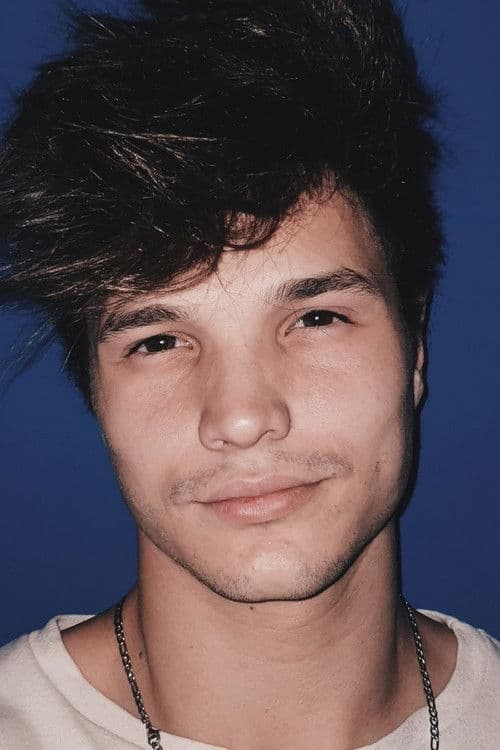 Eliam Pico profile photo