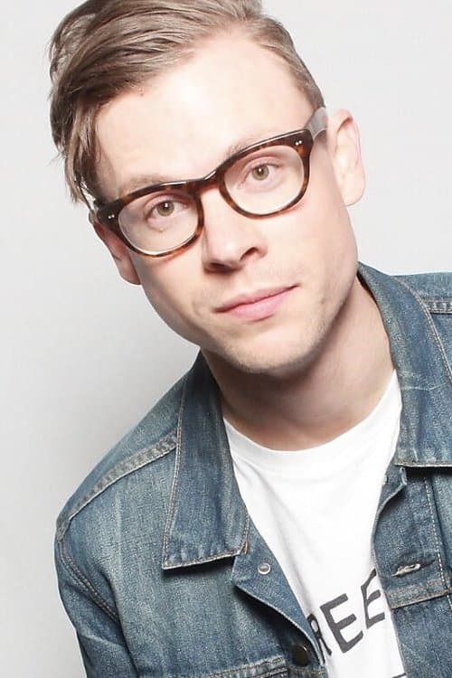 Ross Bryant profile photo