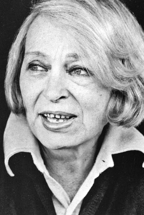 Cesarina Gheraldi profile photo