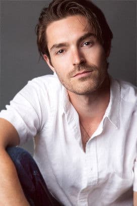 Tyler Schnabel profile photo