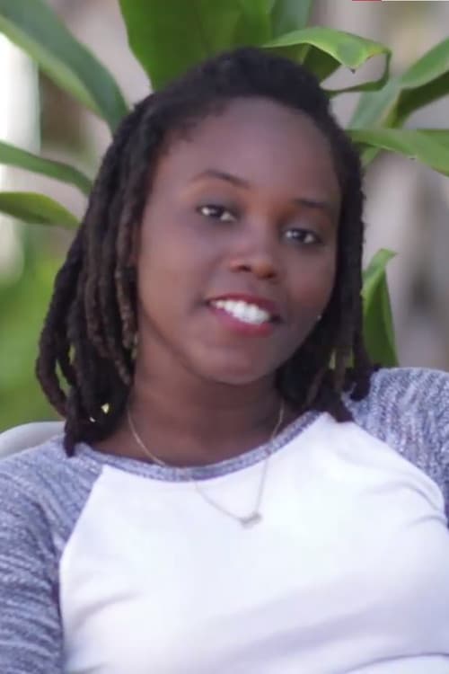 Berline Charles profile photo