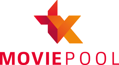 Moviepool