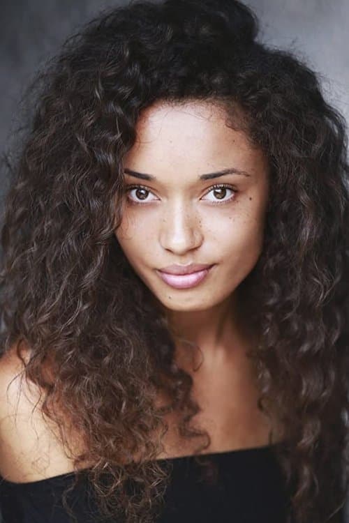 Olivia Swann profile photo