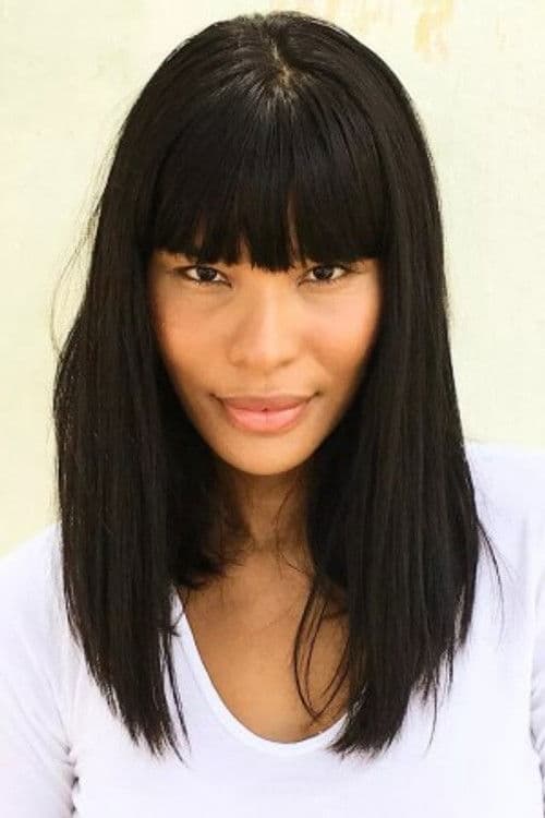 Suyane Moreira profile photo