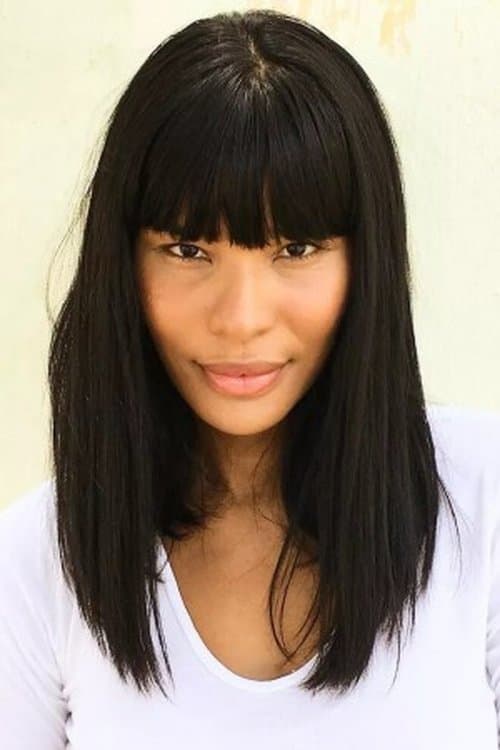 Suyane Moreira profile photo