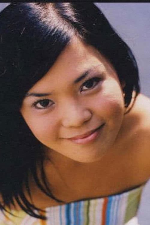 Aura Carcueva profile photo