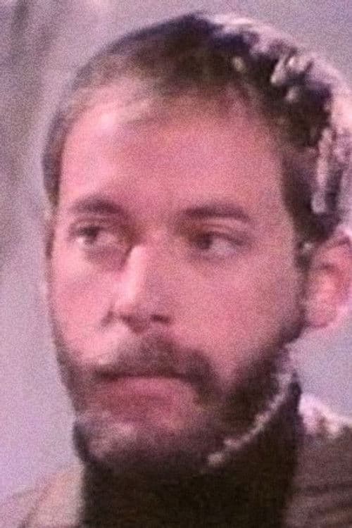 Tim O'Brien profile photo