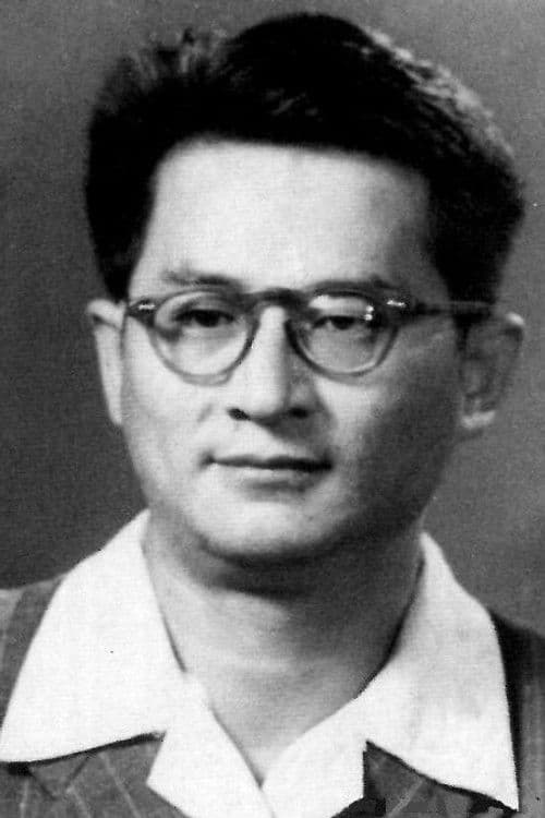 Jing Jie profile photo