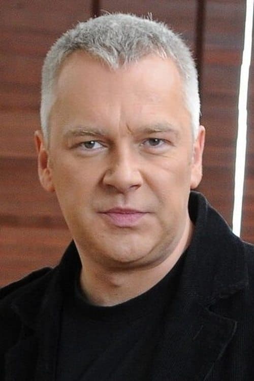 Zbigniew Stryj profile photo