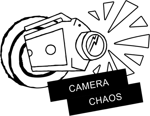 Camera Chaos