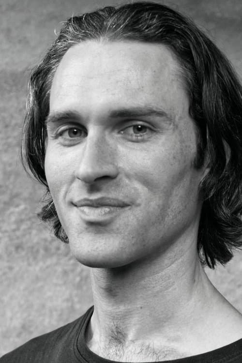 James Domeyko profile photo