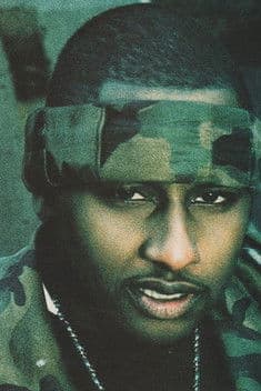 Capone profile photo