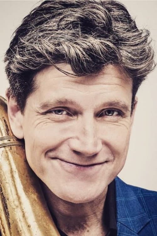 Jakob Dinesen profile photo